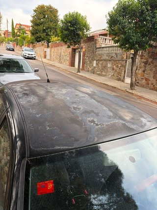 SEAT Leon 2000