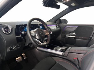 MERCEDES GLA 200 D