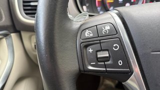 VOLVO V40 CROSS COUNTRY berlina con porton 2.0 D3 SUMMUM AUTO 5P