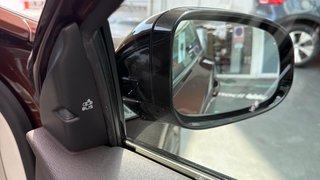 VOLVO V40 CROSS COUNTRY berlina con porton 2.0 D3 SUMMUM AUTO 5P