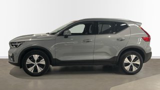 VOLVO NUEVO XC40 XC40 Core, B3 Mild hybrid, Gasolina