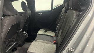 VOLVO NUEVO XC40 XC40 Core, B3 Mild hybrid, Gasolina