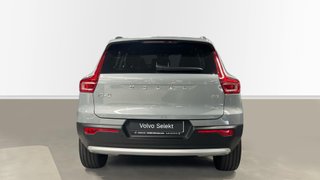 VOLVO NUEVO XC40 XC40 Core, B3 Mild hybrid, Gasolina