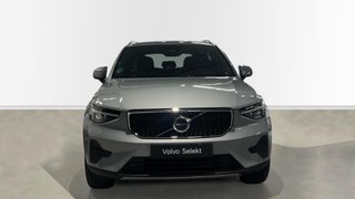 VOLVO NUEVO XC40 XC40 Core, B3 Mild hybrid, Gasolina