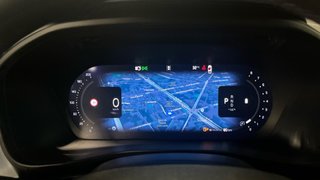 VOLVO NUEVO XC40 XC40 Core, B3 Mild hybrid, Gasolina