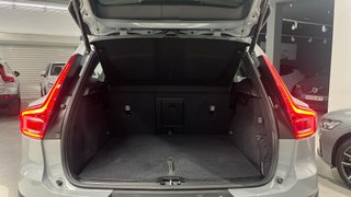 VOLVO NUEVO XC40 XC40 Core, B3 Mild hybrid, Gasolina