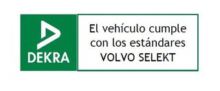 VOLVO NUEVO XC40 XC40 Core, B3 Mild hybrid, Gasolina