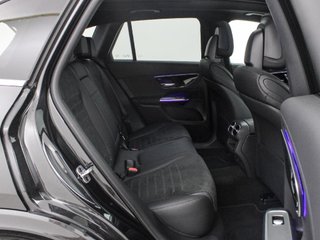MERCEDES CLASE GLC 2.0 GLC 300 DE PHEV AUTO 4MATIC 333 5P
