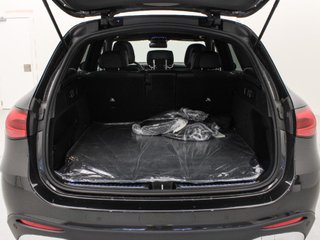 MERCEDES CLASE GLC 2.0 GLC 300 DE PHEV AUTO 4MATIC 333 5P