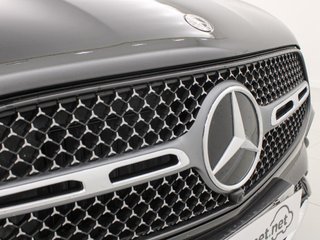 MERCEDES CLASE GLC 2.0 GLC 300 DE PHEV AUTO 4MATIC 333 5P