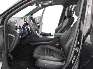 MERCEDES CLASE GLC 2.0 GLC 300 DE PHEV AUTO 4MATIC 333 5P
