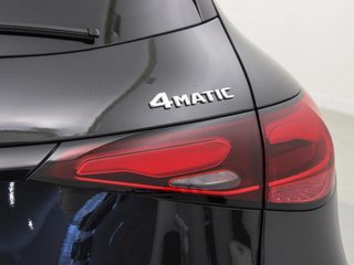 MERCEDES CLASE GLC 2.0 GLC 300 DE PHEV AUTO 4MATIC 333 5P