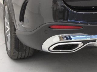 MERCEDES CLASE GLC 2.0 GLC 300 DE PHEV AUTO 4MATIC 333 5P