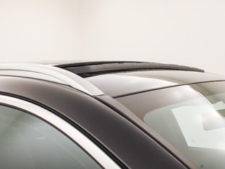 MERCEDES CLASE GLC 2.0 GLC 300 DE PHEV AUTO 4MATIC 333 5P