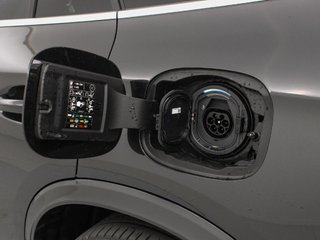 MERCEDES CLASE GLC 2.0 GLC 300 DE PHEV AUTO 4MATIC 333 5P