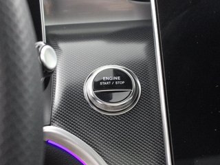 MERCEDES CLASE GLC 2.0 GLC 300 DE PHEV AUTO 4MATIC 333 5P