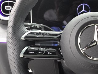 MERCEDES CLASE GLC 2.0 GLC 300 DE PHEV AUTO 4MATIC 333 5P
