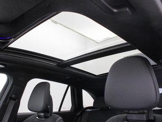 MERCEDES CLASE GLC 2.0 GLC 300 DE PHEV AUTO 4MATIC 333 5P