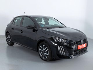 PEUGEOT 208 STYLE 1.2 GASOLINA 100CV