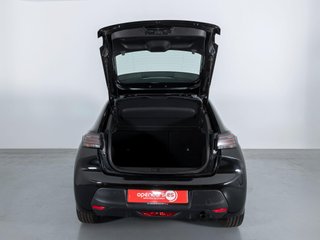 PEUGEOT 208 STYLE 1.2 GASOLINA 100CV