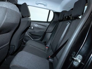 PEUGEOT 208 STYLE 1.2 GASOLINA 100CV