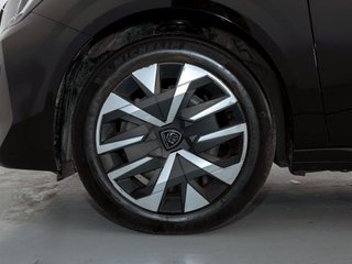 PEUGEOT 208 STYLE 1.2 GASOLINA 100CV