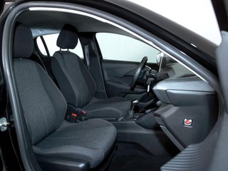 PEUGEOT 208 STYLE 1.2 GASOLINA 100CV