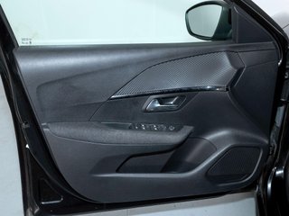 PEUGEOT 208 STYLE 1.2 GASOLINA 100CV