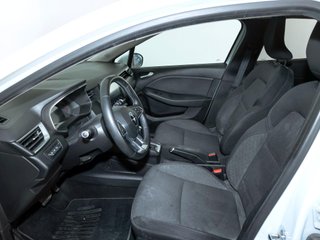 RENAULT CLIO HIBRIDO AUTOMATICO 140CV