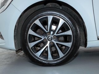 RENAULT CLIO HIBRIDO AUTOMATICO 140CV