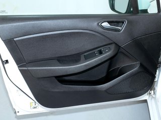 RENAULT CLIO HIBRIDO AUTOMATICO 140CV