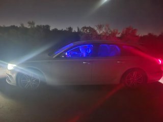 Audi A6 2017