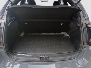TOYOTA YARIS 1.5 VVT-I HYBRID GR SPORT 130 5P