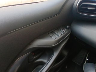 TOYOTA YARIS 1.5 VVT-I HYBRID GR SPORT 130 5P