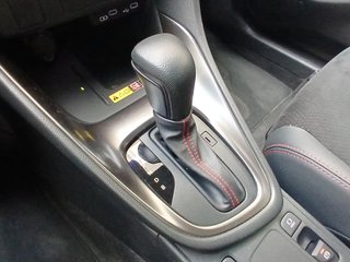 TOYOTA YARIS 1.5 VVT-I HYBRID GR SPORT 130 5P