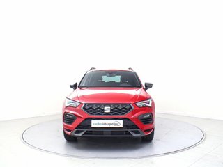 SEAT ATECA 1.5 TSI 110KW S/S FR 75 ANIVERSARIO D 150 5P