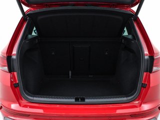 SEAT ATECA 1.5 TSI 110KW S/S FR 75 ANIVERSARIO D 150 5P