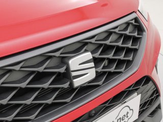 SEAT ATECA 1.5 TSI 110KW S/S FR 75 ANIVERSARIO D 150 5P