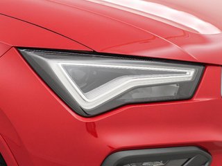 SEAT ATECA 1.5 TSI 110KW S/S FR 75 ANIVERSARIO D 150 5P