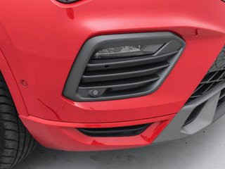 SEAT ATECA 1.5 TSI 110KW S/S FR 75 ANIVERSARIO D 150 5P