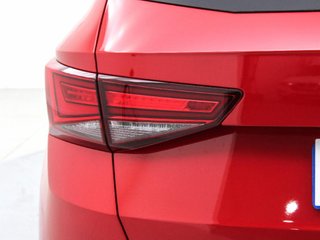 SEAT ATECA 1.5 TSI 110KW S/S FR 75 ANIVERSARIO D 150 5P