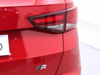 SEAT ATECA 1.5 TSI 110KW S/S FR 75 ANIVERSARIO D 150 5P