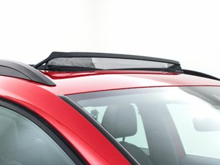 SEAT ATECA 1.5 TSI 110KW S/S FR 75 ANIVERSARIO D 150 5P
