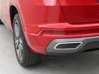 SEAT ATECA 1.5 TSI 110KW S/S FR 75 ANIVERSARIO D 150 5P
