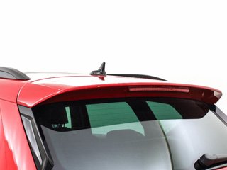 SEAT ATECA 1.5 TSI 110KW S/S FR 75 ANIVERSARIO D 150 5P