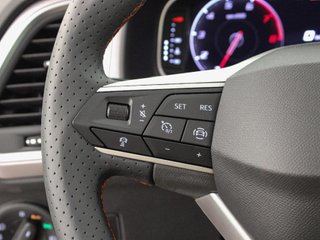 SEAT ATECA 1.5 TSI 110KW S/S FR 75 ANIVERSARIO D 150 5P