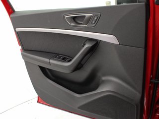 SEAT ATECA 1.5 TSI 110KW S/S FR 75 ANIVERSARIO D 150 5P