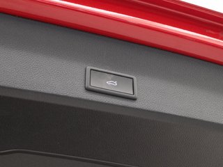 SEAT ATECA 1.5 TSI 110KW S/S FR 75 ANIVERSARIO D 150 5P