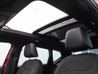 SEAT ATECA 1.5 TSI 110KW S/S FR 75 ANIVERSARIO D 150 5P