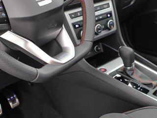 SEAT ATECA 1.5 TSI 110KW S/S FR 75 ANIVERSARIO D 150 5P